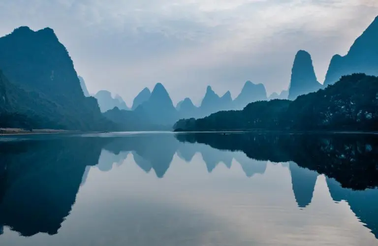 高标准智慧制造绿色